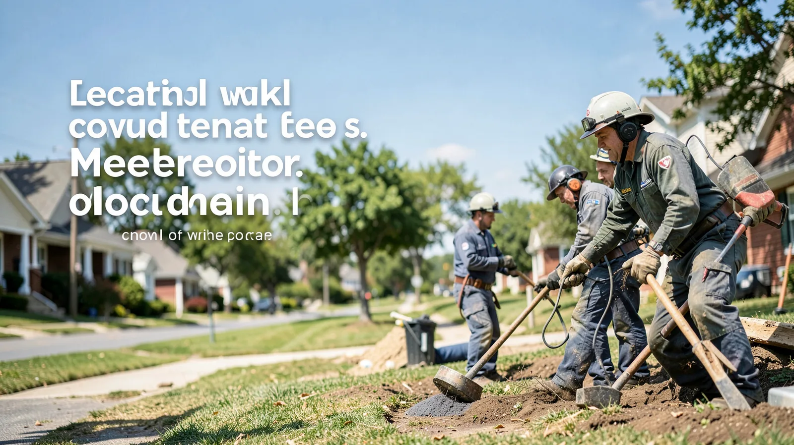 Mold Remediation in Batesville, IN near me